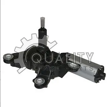 Motor stěračů A.I.C. 58208