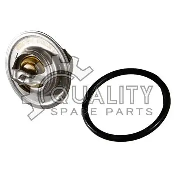 Termostat, chladivo MAGNETI MARELLI 352317101270