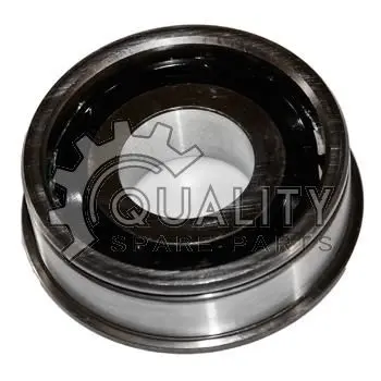 Ložisko 30x72x22 ŠKODA OEM Originál 02M311235A