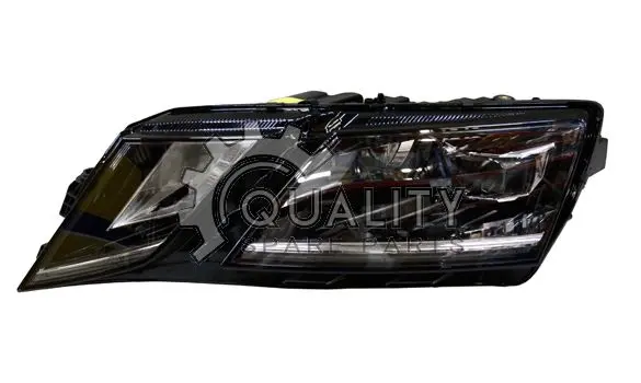 Světlomet MAGNETI MARELLI 711451000241