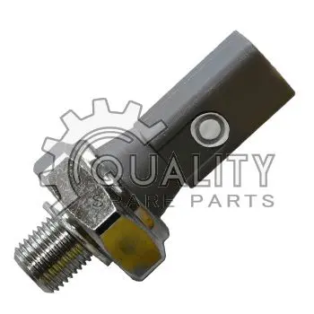Olejový tlakový spínač HELLA 6ZL 008 280-011