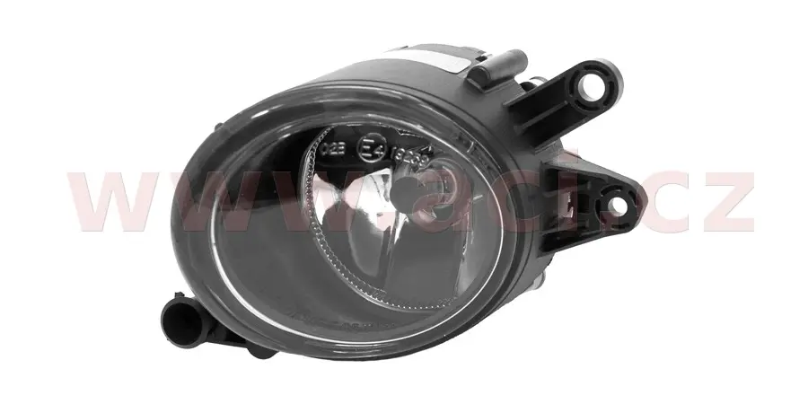 Mlhovka VAN WEZEL 0325995