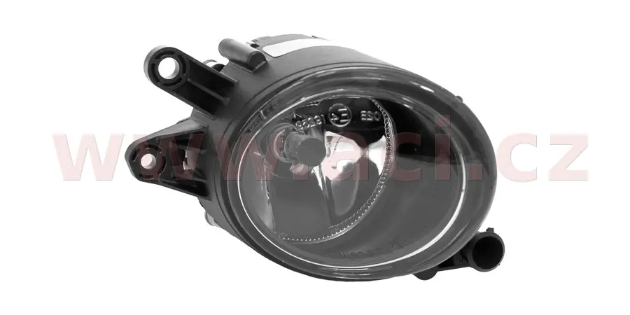 Mlhovka VAN WEZEL 0325996