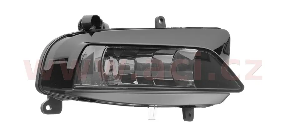 Mlhovka VAN WEZEL 0383998
