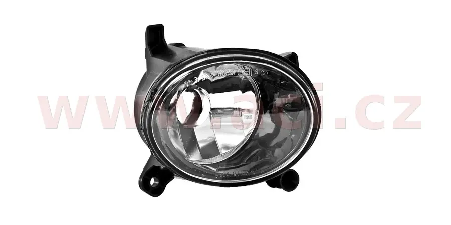 Mlhovka VAN WEZEL 0327996