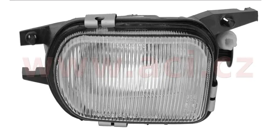 Mlhovka VAN WEZEL 3032996
