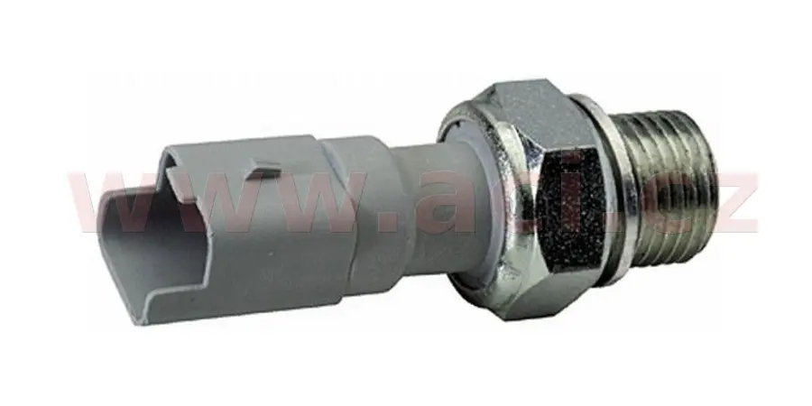 Olejový tlakový spínač HELLA 6ZL 009 600-041