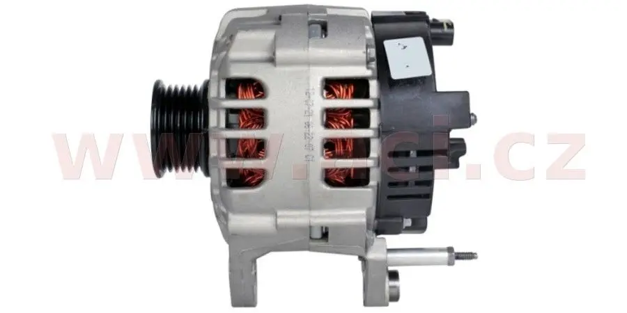 generátor HELLA 8EL 012 426-761