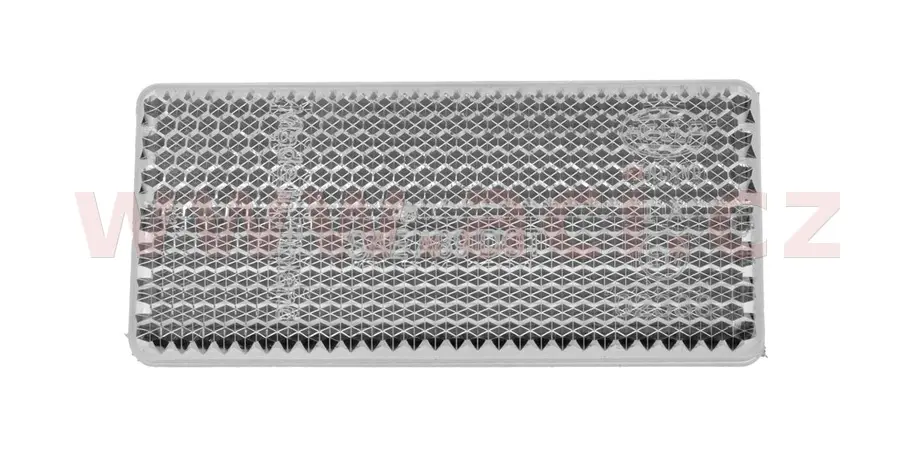 Odrazka HELLA 8RA 004 412-011