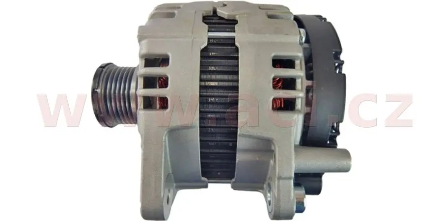 generátor HELLA 8EL 012 430-371