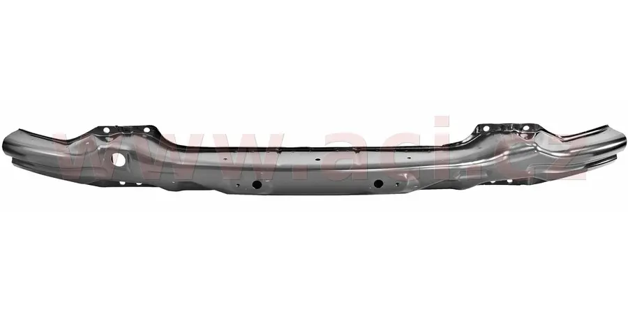 Příčník VAN WEZEL 3077681