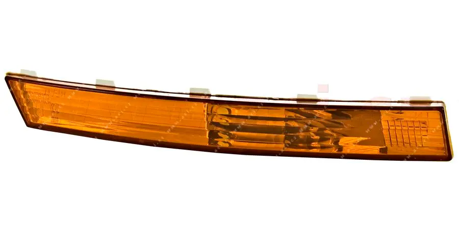 Blikač VAN WEZEL 5839904