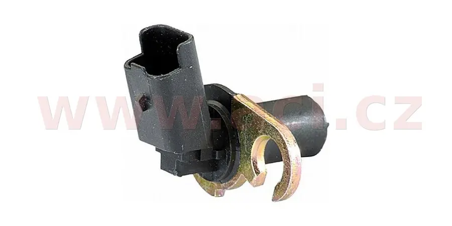 Generátor impulsů, klikový hřídel HELLA 6PU 009 146-421