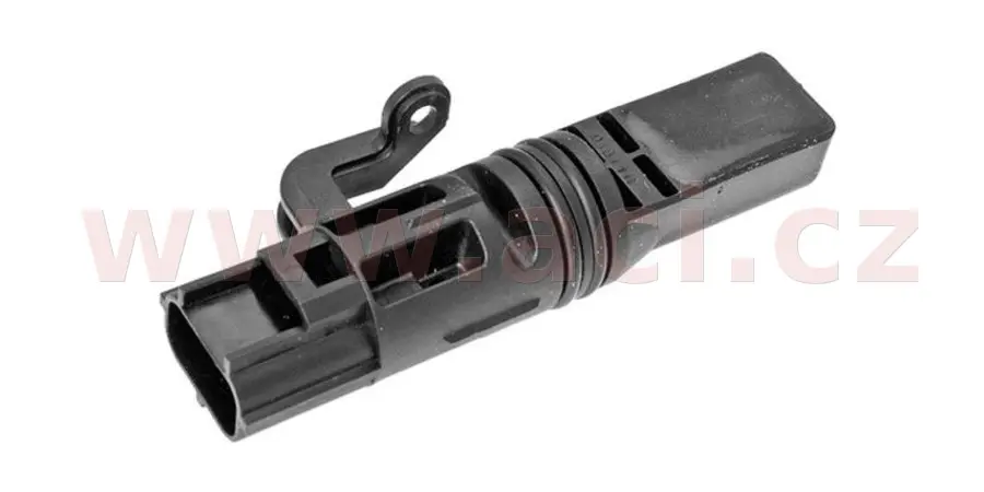 Senzor otáček, manuální převodovka HELLA 6PU 009 146-891