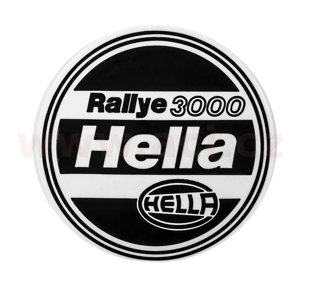 Čepička HELLA 8XS 142 700-001
