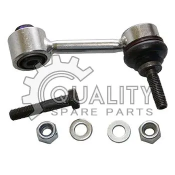 Tyč/vzpěra, stabilizátor SKF VKDS 441000