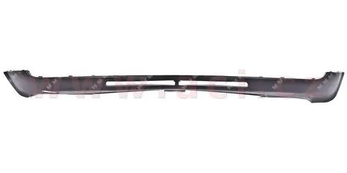 Spoiler VAN WEZEL 5836500