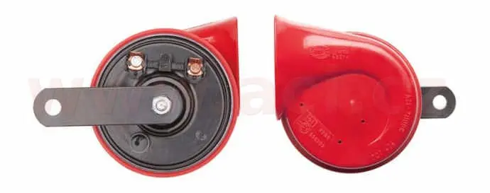 houkačka HELLA 3FG 007 424-001