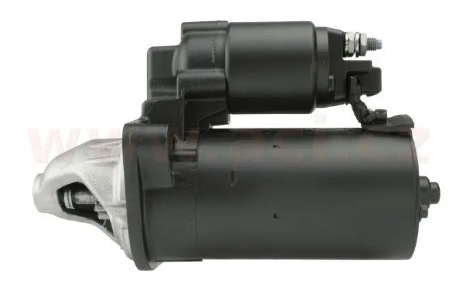 Startér HELLA 8EA 011 611-431
