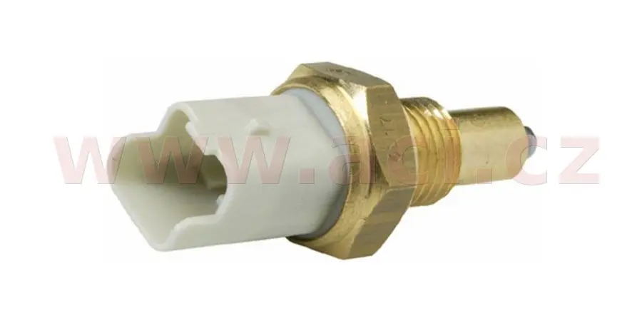 Spínač, světlo zpátečky HELLA 6ZF 008 621-331
