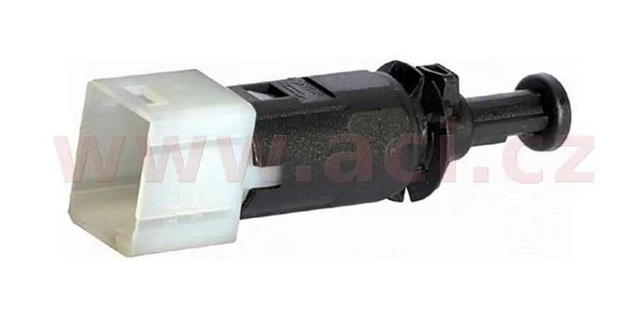 Spínač brzdového světla HELLA 6DD 008 622-371
