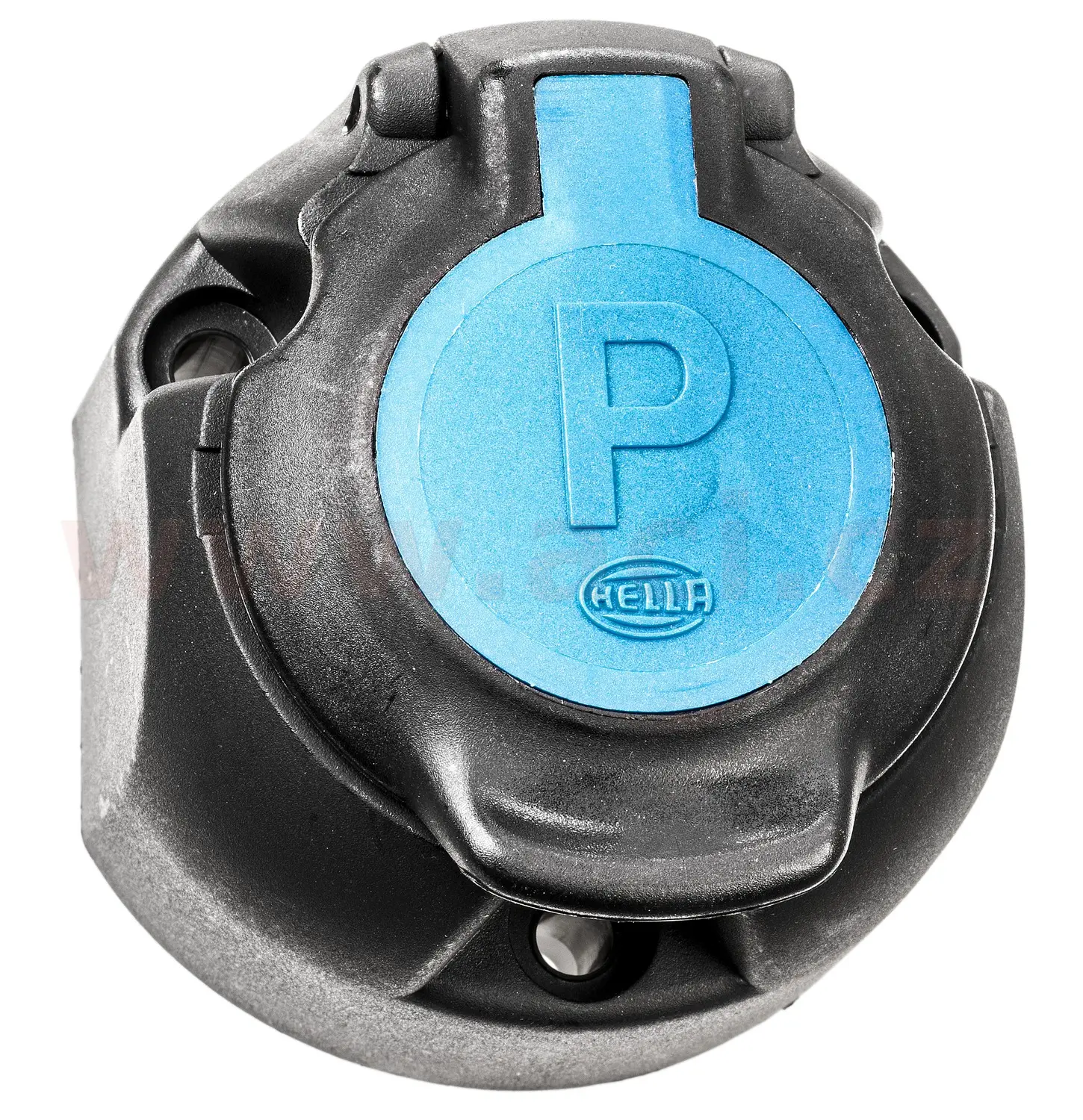 Parkovací objímka HELLA 8HG 005 953-001