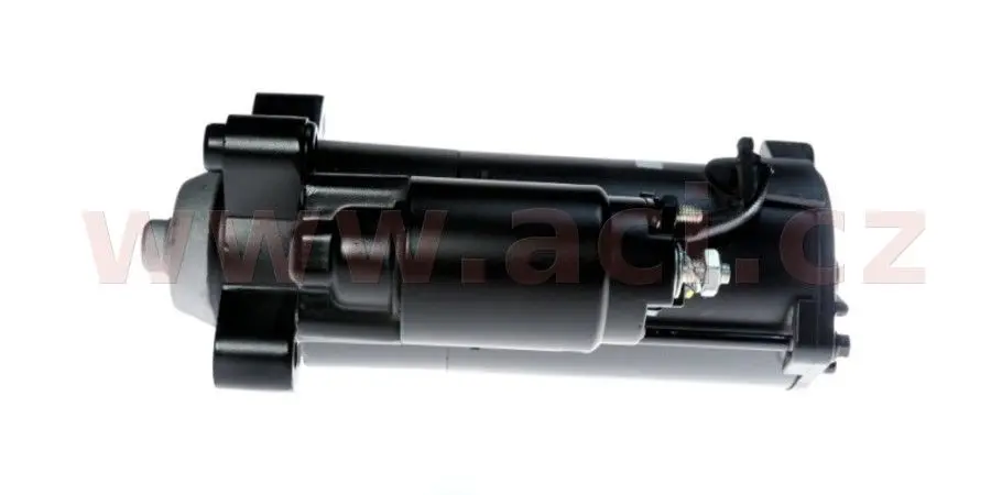 Startér HELLA 8EA 011 611-001