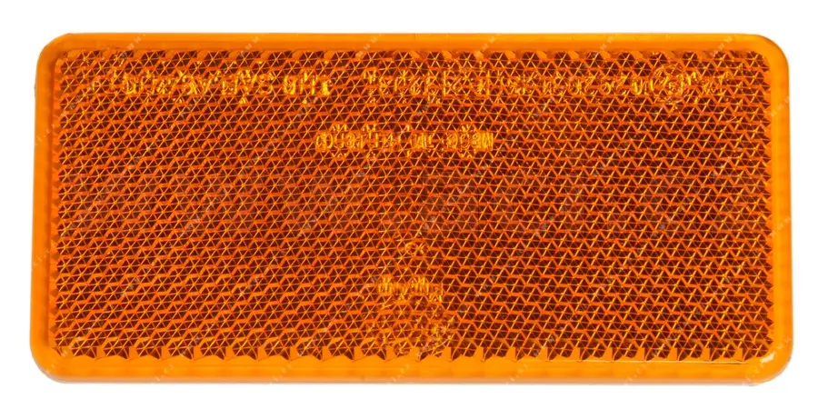 Odrazka HELLA 8RA 003 326-041
