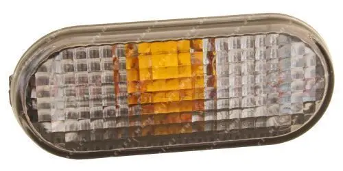 Blikač VAN WEZEL 5883916