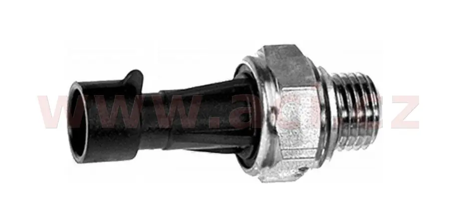 Olejový tlakový spínač HELLA 6ZL 003 259-601
