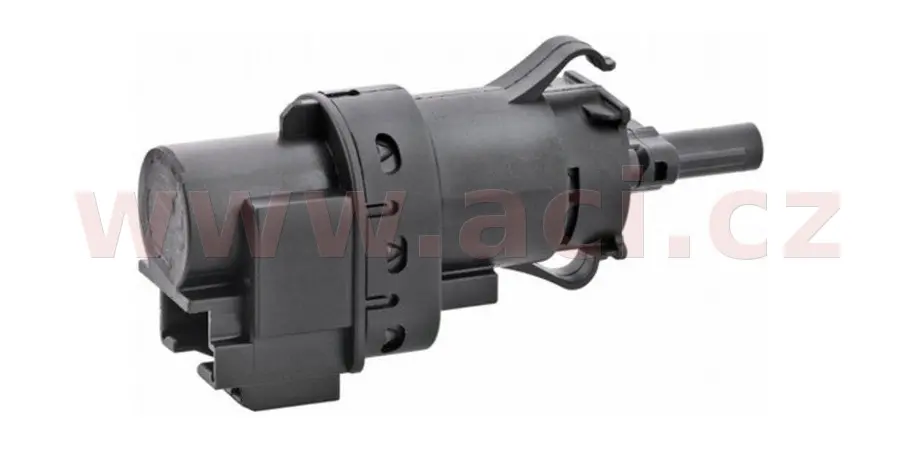 Spínač brzdového světla HELLA 6DD 010 966-001