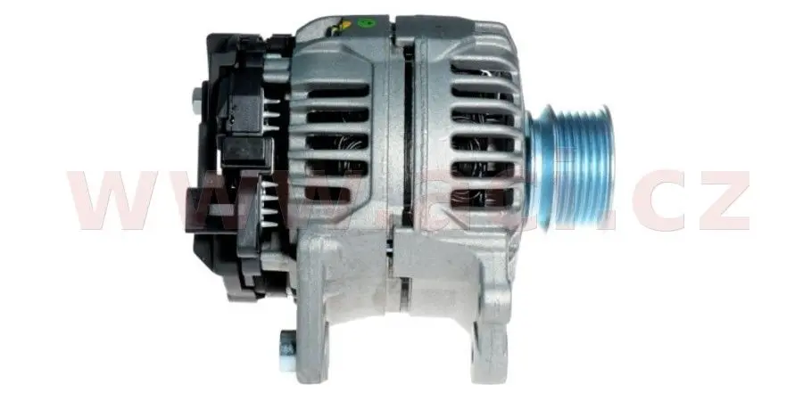 generátor HELLA 8EL 011 710-311