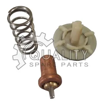 Termostat, chladivo MAGNETI MARELLI 352317102170