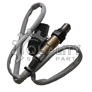 Lambda sonda MAGNETI MARELLI OSM149