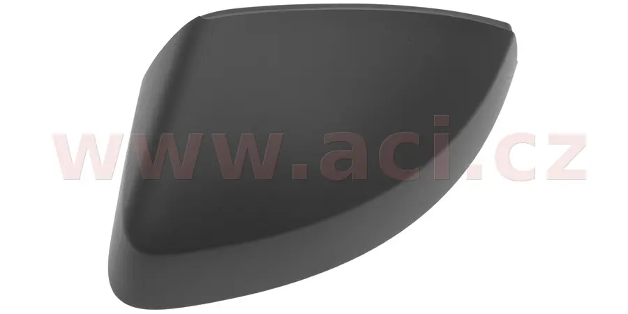 Kryt, vnější zrcátko VAN WEZEL 0335841