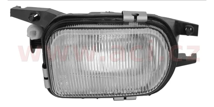 Mlhovka VAN WEZEL 3032995