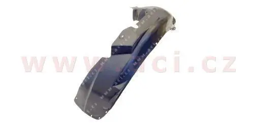 obložení, dutina kola VAN WEZEL 0315434