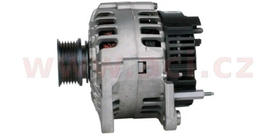 generátor HELLA 8EL 012 429-951