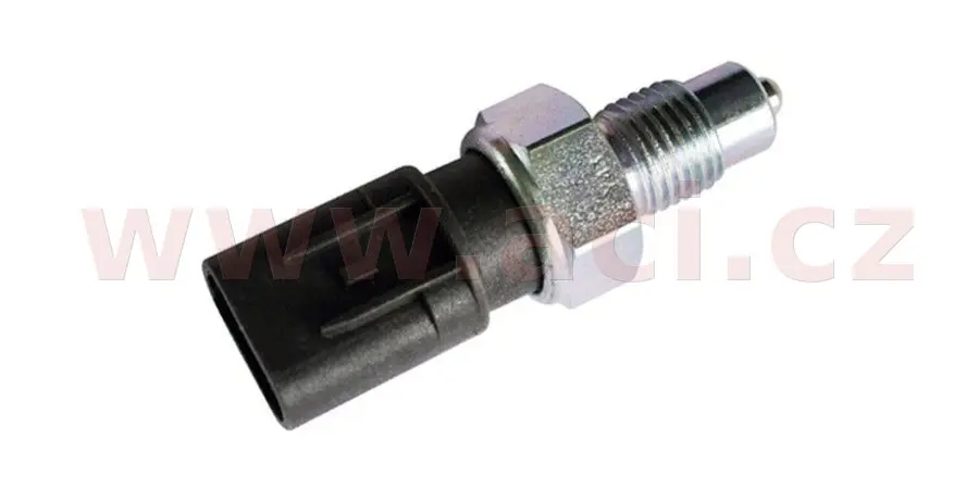 Spínač, světlo zpátečky HELLA 6ZF 008 621-451