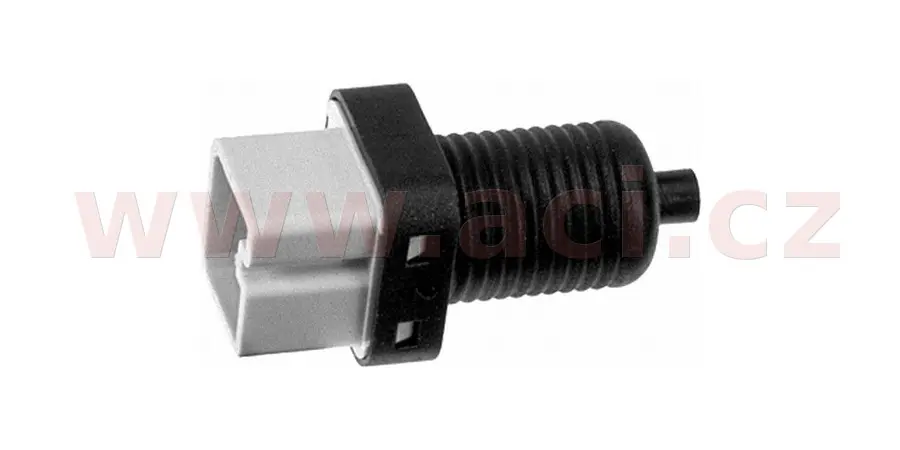 Spínač brzdového světla HELLA 6DD 008 622-171