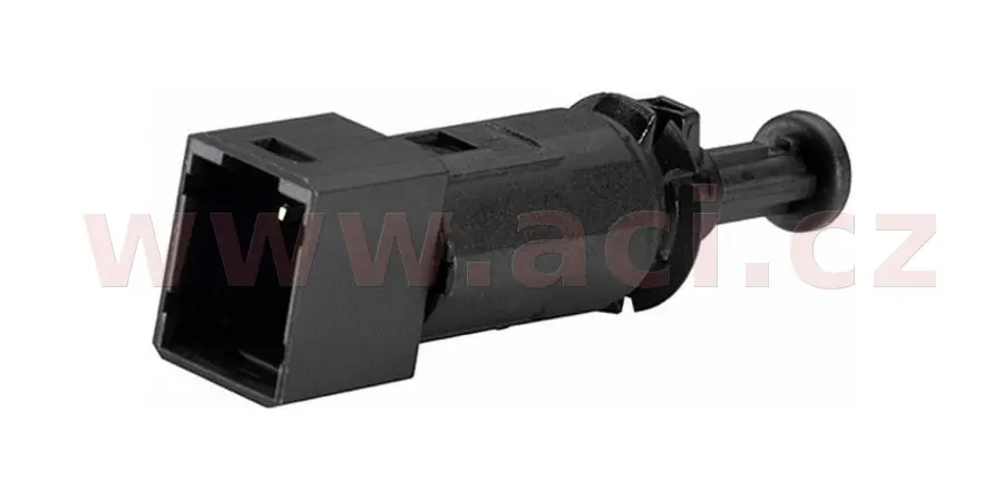 Spínač brzdového světla HELLA 6DD 008 622-361
