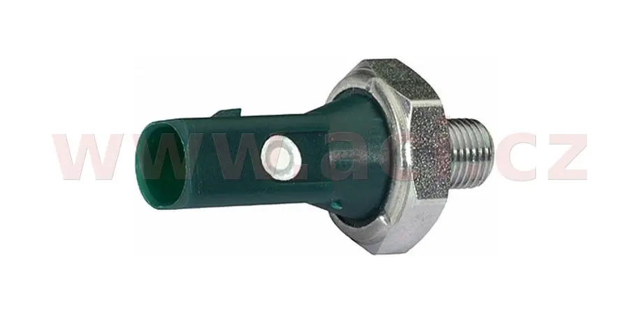 Olejový tlakový spínač HELLA 6ZL 008 280-001