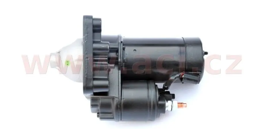 HELLA Startér 8EA011610181