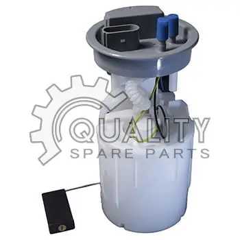 Palivová čerpací soustava MAGNETI MARELLI 313011313029