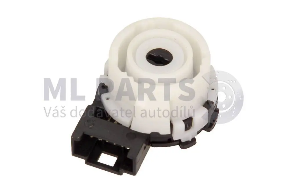 Spínač zapalování / startéru MAXGEAR 63-0044