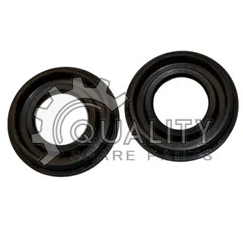 Kroužek těsnící ŠKODA Aftermarket 03L103070A