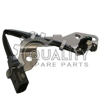 HELLA Snímač, poloha vačkového hřídele 6PU009121561