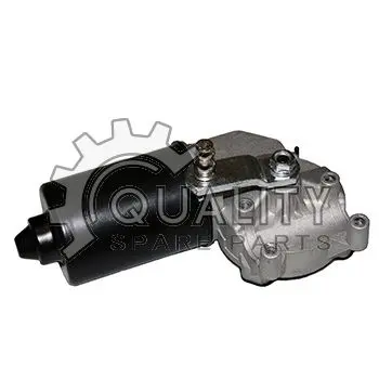 Motor stěračů A.I.C. 52725