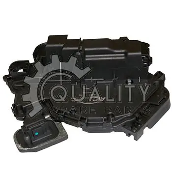 Zámek dveří PL AIC GERMANI COMPONENTS 58345
