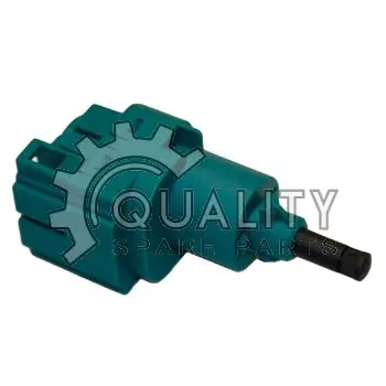 Spínač brzdových světel 4 polový AIC GERMANI COMPONENTS 55397